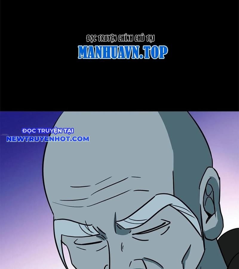 Ngày Tôi Sinh Ra, Bách Quỷ Dạ Hành, Tuyết Thi Hộ Đạo Chapter 560 - Trang 2