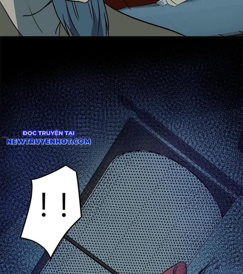 Ngày Tôi Sinh Ra, Bách Quỷ Dạ Hành, Tuyết Thi Hộ Đạo Chapter 560 - Trang 2