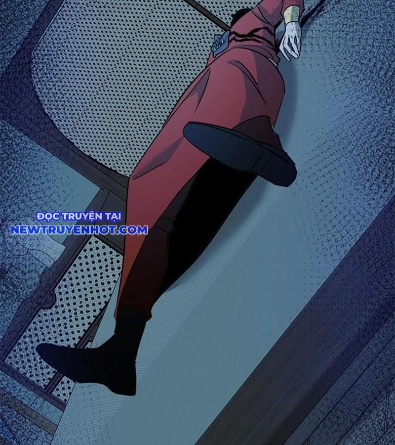 Ngày Tôi Sinh Ra, Bách Quỷ Dạ Hành, Tuyết Thi Hộ Đạo Chapter 560 - Trang 2