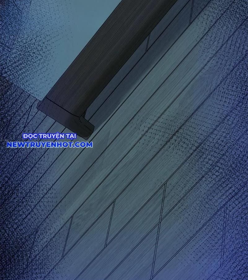 Ngày Tôi Sinh Ra, Bách Quỷ Dạ Hành, Tuyết Thi Hộ Đạo Chapter 560 - Trang 2