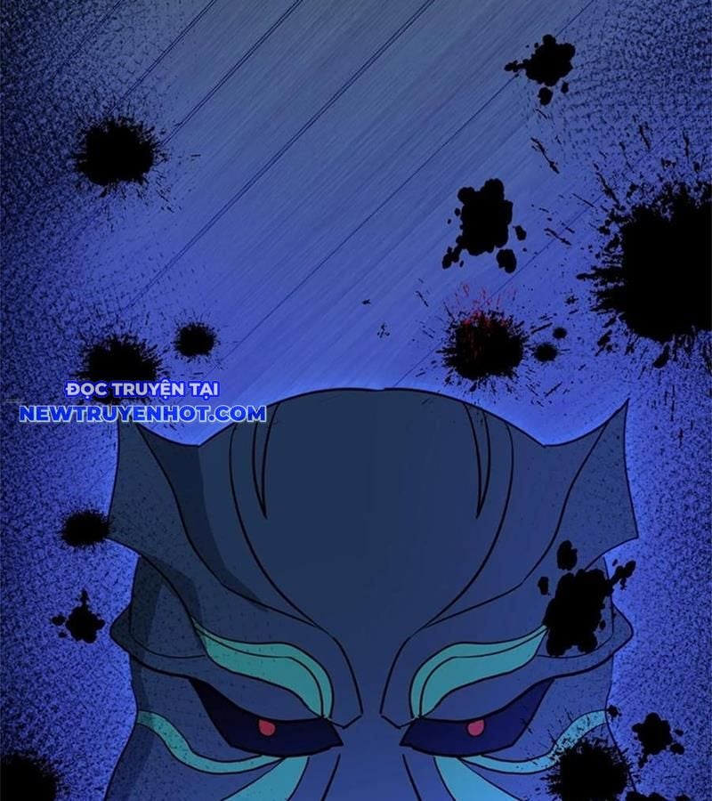 Ngày Tôi Sinh Ra, Bách Quỷ Dạ Hành, Tuyết Thi Hộ Đạo Chapter 560 - Trang 2