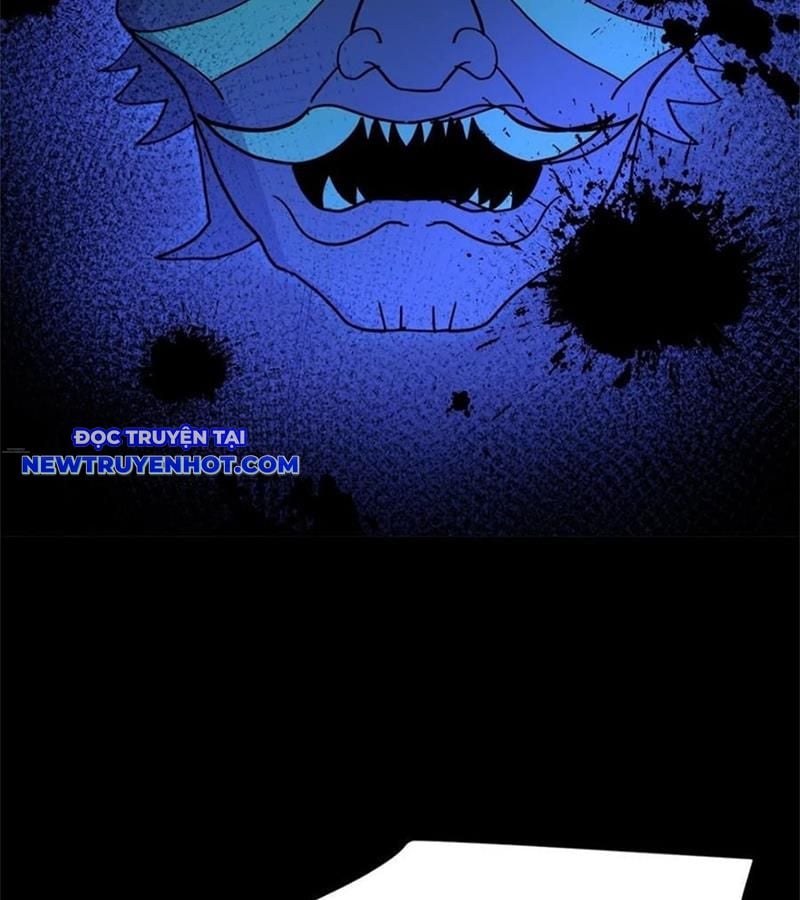 Ngày Tôi Sinh Ra, Bách Quỷ Dạ Hành, Tuyết Thi Hộ Đạo Chapter 560 - Trang 2