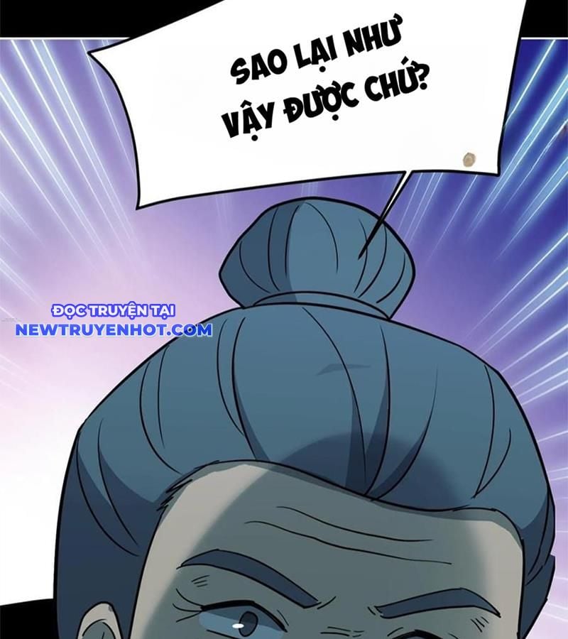 Ngày Tôi Sinh Ra, Bách Quỷ Dạ Hành, Tuyết Thi Hộ Đạo Chapter 560 - Trang 2