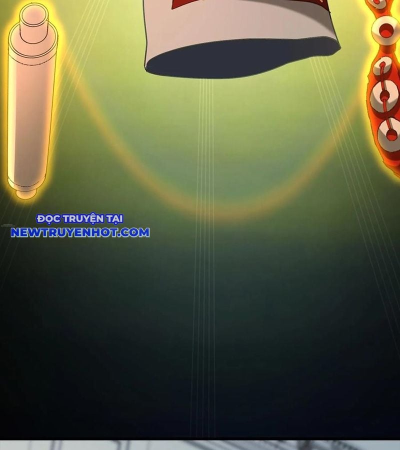 Ngày Tôi Sinh Ra, Bách Quỷ Dạ Hành, Tuyết Thi Hộ Đạo Chapter 561 - Trang 2