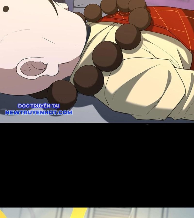 Ngày Tôi Sinh Ra, Bách Quỷ Dạ Hành, Tuyết Thi Hộ Đạo Chapter 561 - Trang 2