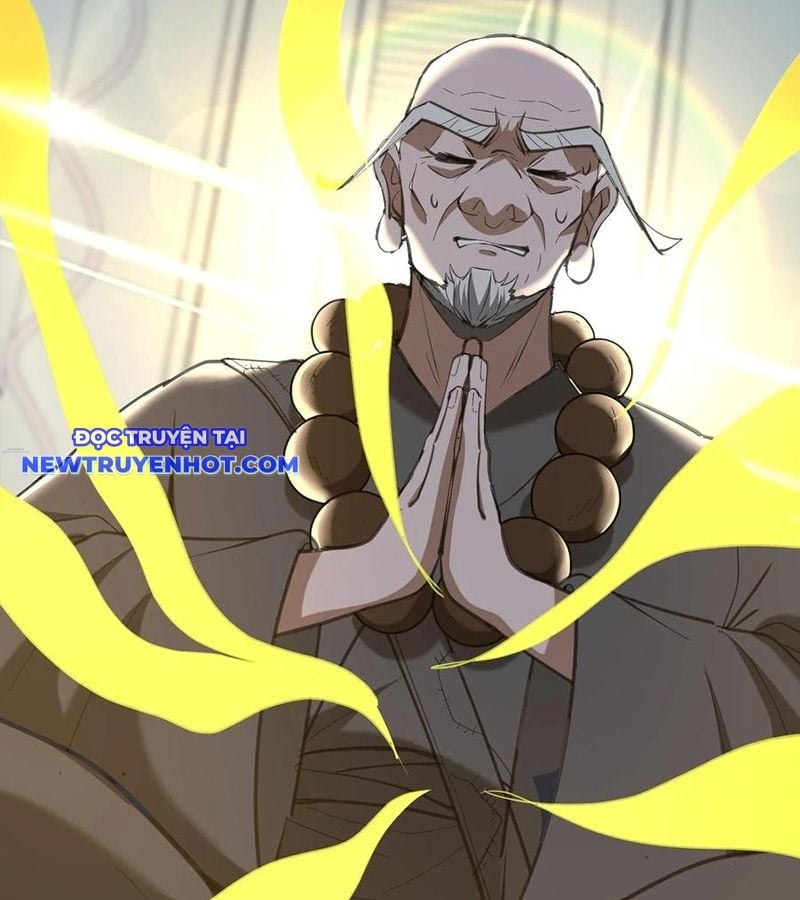 Ngày Tôi Sinh Ra, Bách Quỷ Dạ Hành, Tuyết Thi Hộ Đạo Chapter 561 - Trang 2