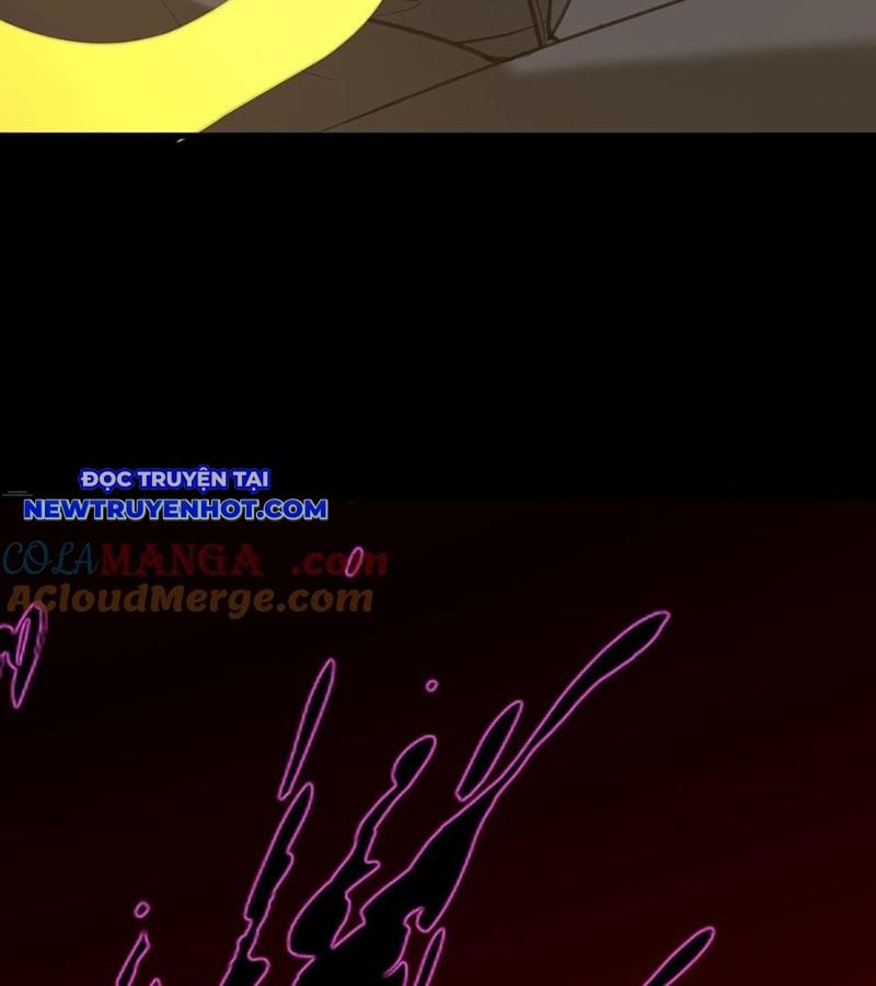 Ngày Tôi Sinh Ra, Bách Quỷ Dạ Hành, Tuyết Thi Hộ Đạo Chapter 561 - Trang 2