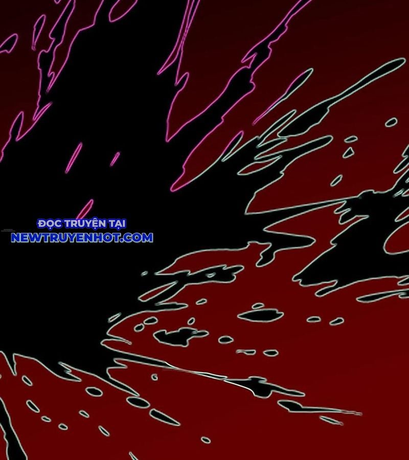 Ngày Tôi Sinh Ra, Bách Quỷ Dạ Hành, Tuyết Thi Hộ Đạo Chapter 561 - Trang 2