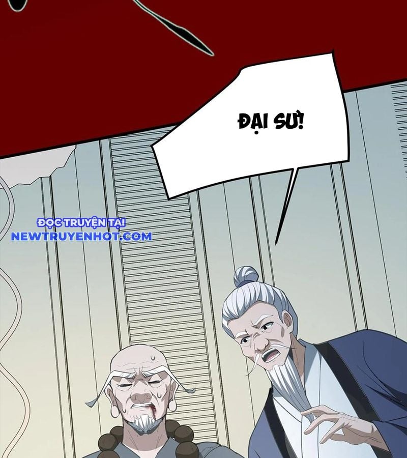 Ngày Tôi Sinh Ra, Bách Quỷ Dạ Hành, Tuyết Thi Hộ Đạo Chapter 561 - Trang 2