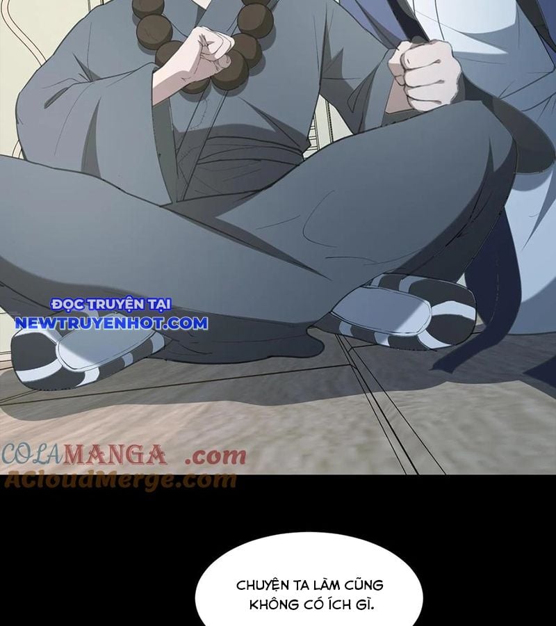 Ngày Tôi Sinh Ra, Bách Quỷ Dạ Hành, Tuyết Thi Hộ Đạo Chapter 561 - Trang 2