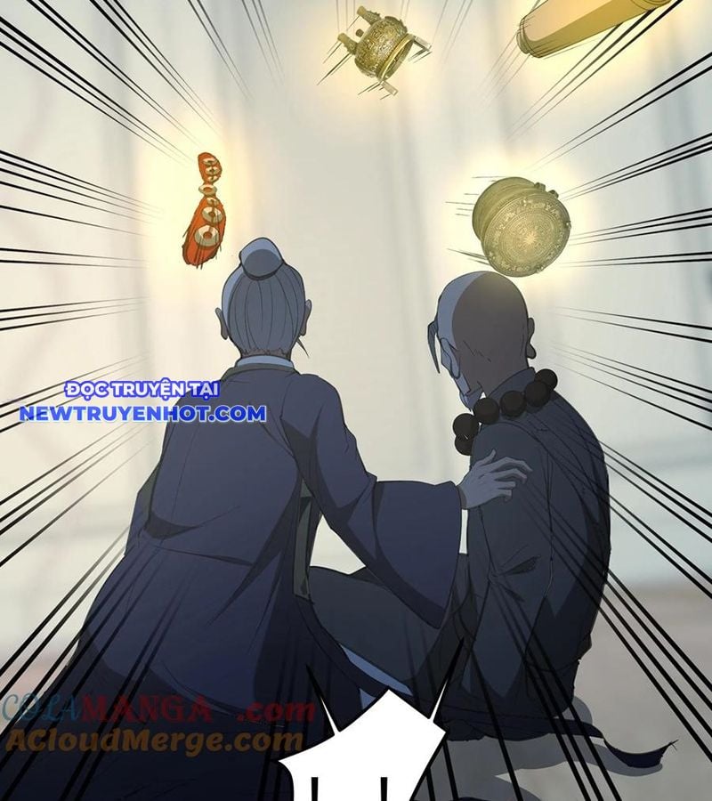 Ngày Tôi Sinh Ra, Bách Quỷ Dạ Hành, Tuyết Thi Hộ Đạo Chapter 561 - Trang 2