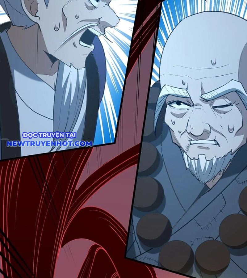 Ngày Tôi Sinh Ra, Bách Quỷ Dạ Hành, Tuyết Thi Hộ Đạo Chapter 561 - Trang 2