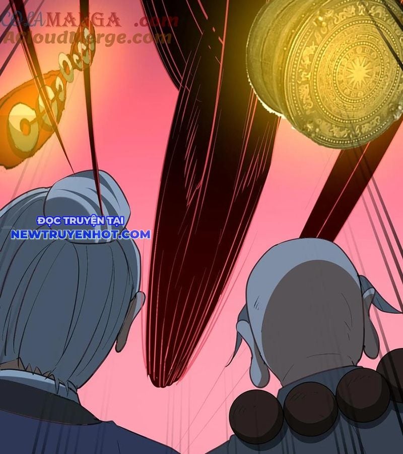 Ngày Tôi Sinh Ra, Bách Quỷ Dạ Hành, Tuyết Thi Hộ Đạo Chapter 561 - Trang 2