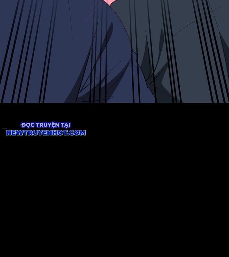 Ngày Tôi Sinh Ra, Bách Quỷ Dạ Hành, Tuyết Thi Hộ Đạo Chapter 561 - Trang 2