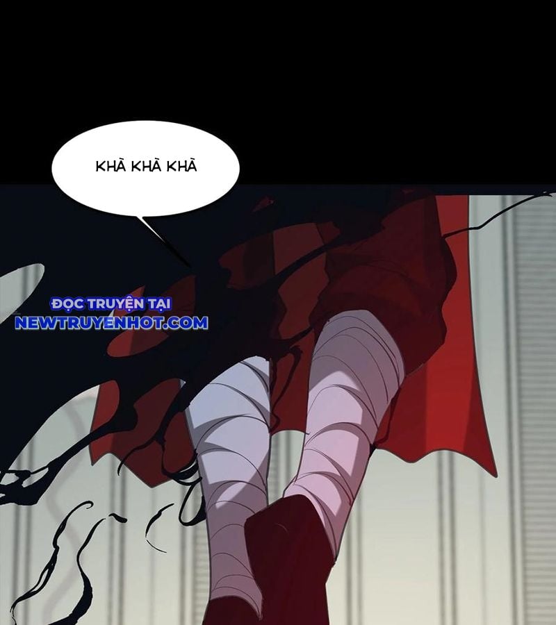 Ngày Tôi Sinh Ra, Bách Quỷ Dạ Hành, Tuyết Thi Hộ Đạo Chapter 561 - Trang 2