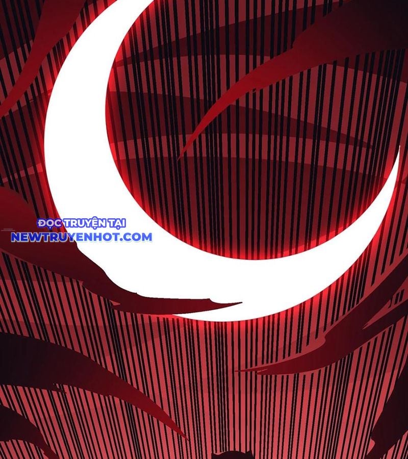 Ngày Tôi Sinh Ra, Bách Quỷ Dạ Hành, Tuyết Thi Hộ Đạo Chapter 561 - Trang 2