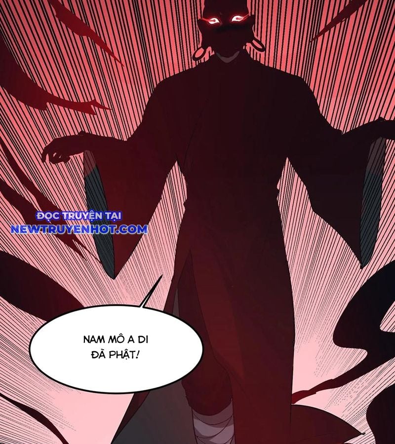 Ngày Tôi Sinh Ra, Bách Quỷ Dạ Hành, Tuyết Thi Hộ Đạo Chapter 561 - Trang 2