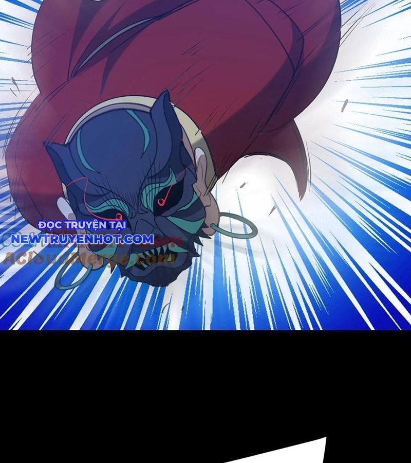 Ngày Tôi Sinh Ra, Bách Quỷ Dạ Hành, Tuyết Thi Hộ Đạo Chapter 561 - Trang 2