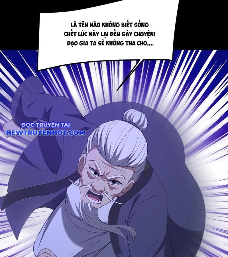 Ngày Tôi Sinh Ra, Bách Quỷ Dạ Hành, Tuyết Thi Hộ Đạo Chapter 561 - Trang 2