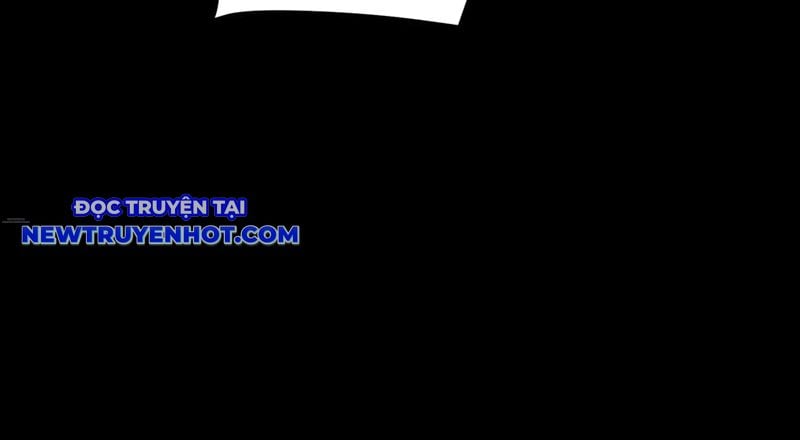 Ngày Tôi Sinh Ra, Bách Quỷ Dạ Hành, Tuyết Thi Hộ Đạo Chapter 561 - Trang 2