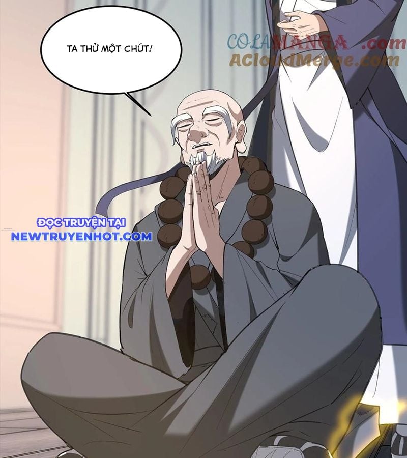 Ngày Tôi Sinh Ra, Bách Quỷ Dạ Hành, Tuyết Thi Hộ Đạo Chapter 561 - Trang 2