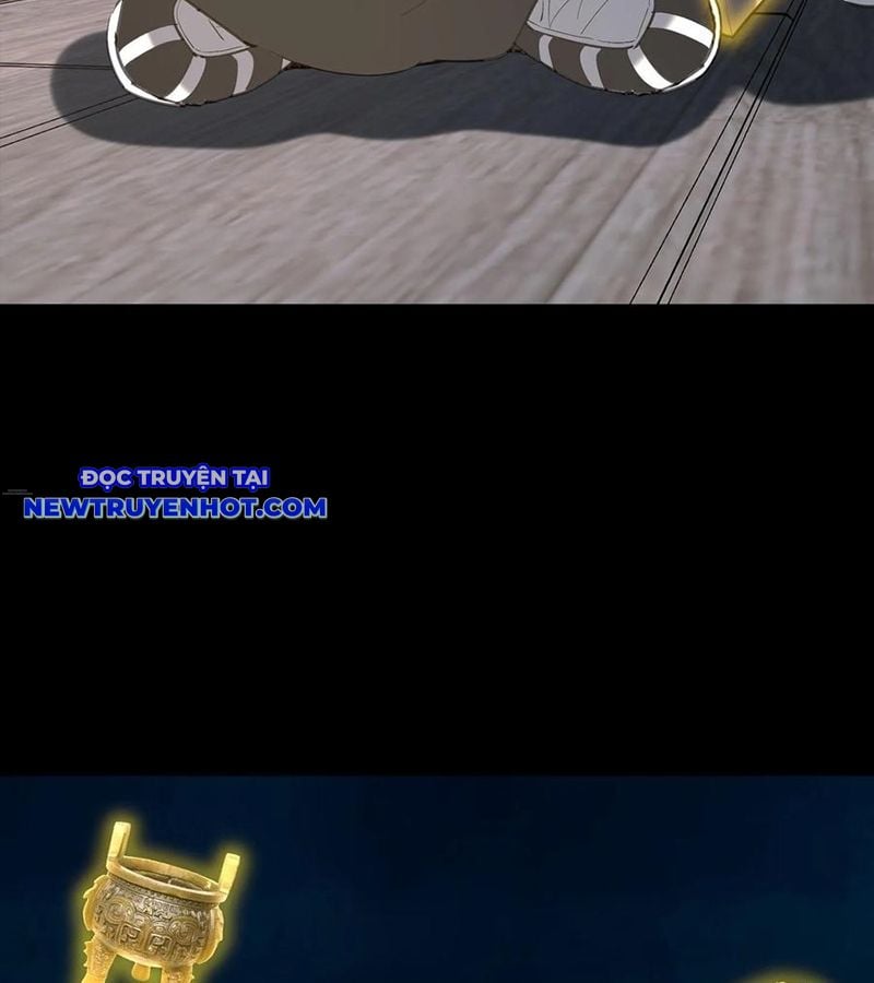 Ngày Tôi Sinh Ra, Bách Quỷ Dạ Hành, Tuyết Thi Hộ Đạo Chapter 561 - Trang 2