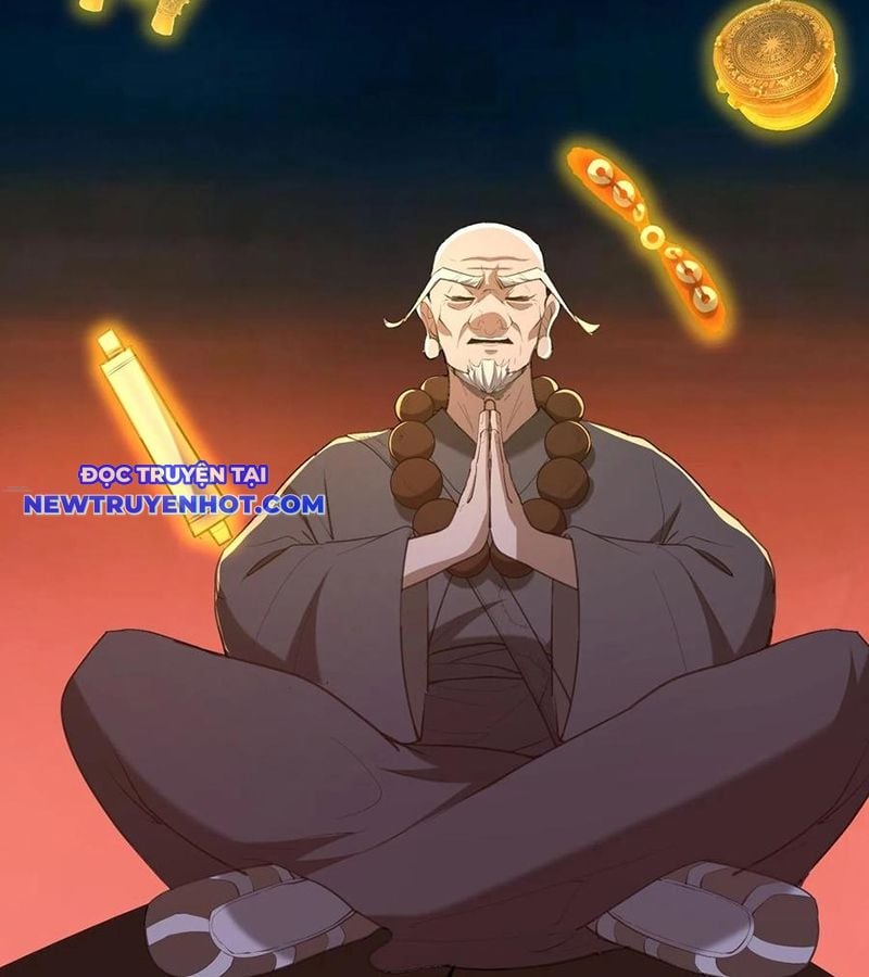 Ngày Tôi Sinh Ra, Bách Quỷ Dạ Hành, Tuyết Thi Hộ Đạo Chapter 561 - Trang 2