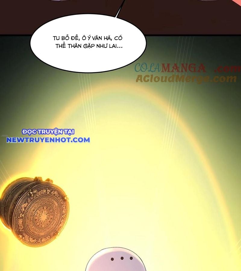 Ngày Tôi Sinh Ra, Bách Quỷ Dạ Hành, Tuyết Thi Hộ Đạo Chapter 561 - Trang 2