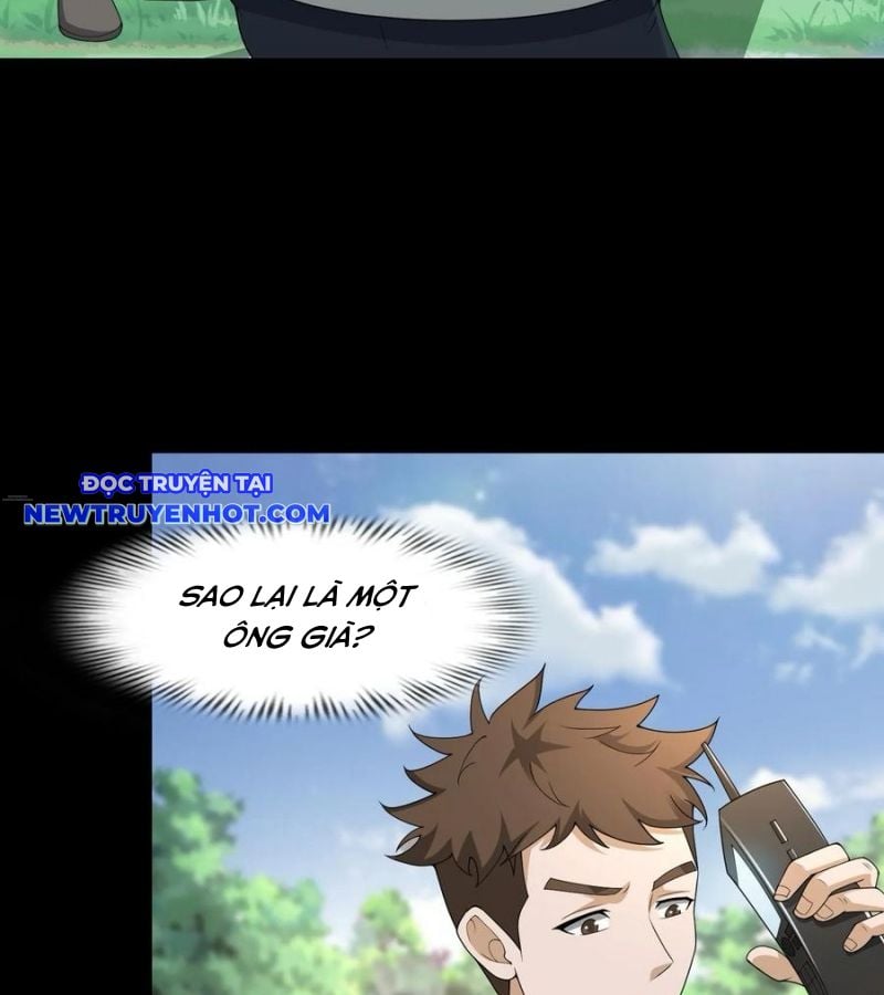 Ngày Tôi Sinh Ra, Bách Quỷ Dạ Hành, Tuyết Thi Hộ Đạo Chapter 562 - Trang 2