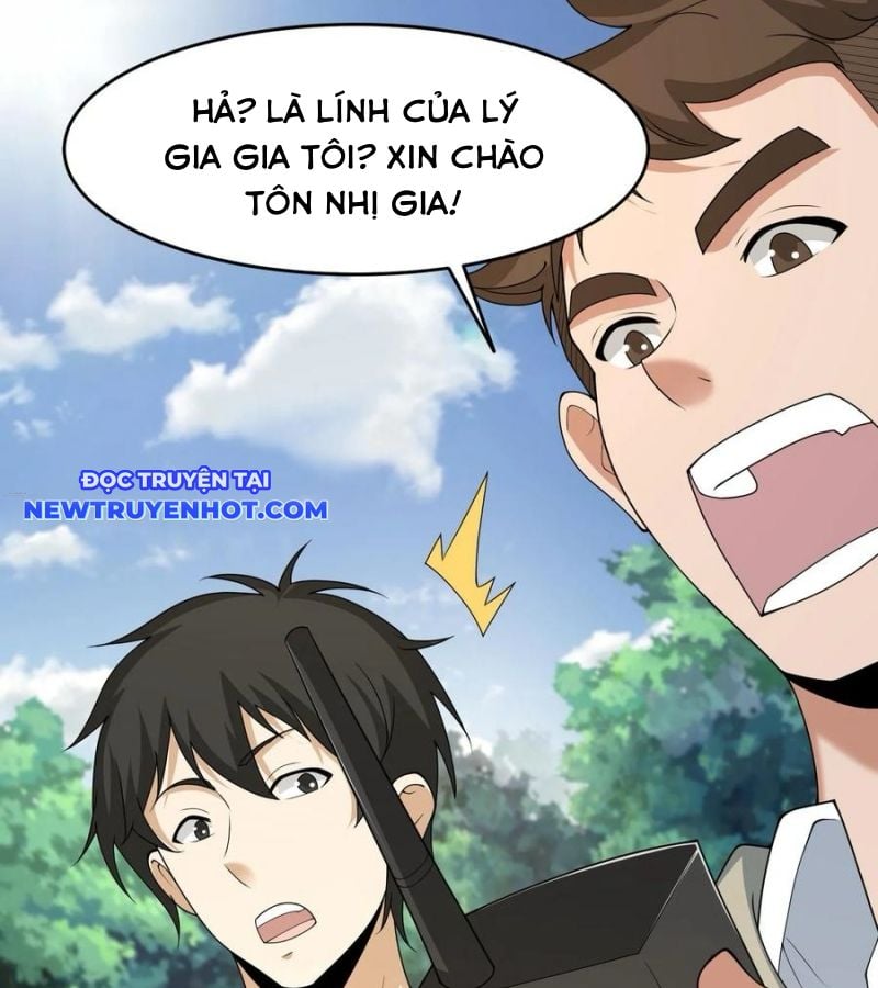 Ngày Tôi Sinh Ra, Bách Quỷ Dạ Hành, Tuyết Thi Hộ Đạo Chapter 562 - Trang 2