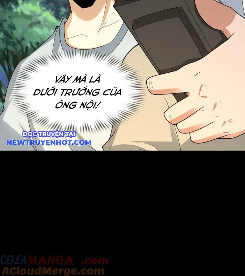 Ngày Tôi Sinh Ra, Bách Quỷ Dạ Hành, Tuyết Thi Hộ Đạo Chapter 562 - Trang 2