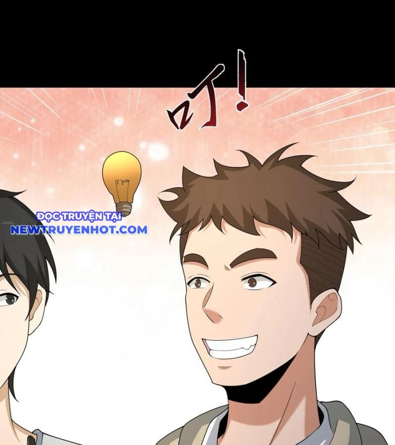 Ngày Tôi Sinh Ra, Bách Quỷ Dạ Hành, Tuyết Thi Hộ Đạo Chapter 562 - Trang 2