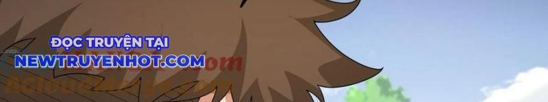 Ngày Tôi Sinh Ra, Bách Quỷ Dạ Hành, Tuyết Thi Hộ Đạo Chapter 562 - Trang 2