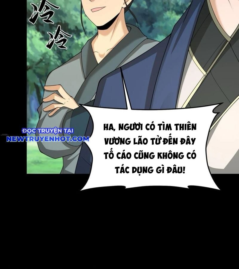 Ngày Tôi Sinh Ra, Bách Quỷ Dạ Hành, Tuyết Thi Hộ Đạo Chapter 562 - Trang 2