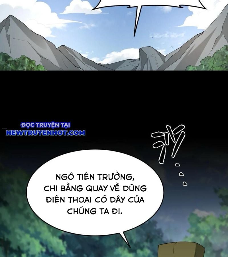 Ngày Tôi Sinh Ra, Bách Quỷ Dạ Hành, Tuyết Thi Hộ Đạo Chapter 562 - Trang 2