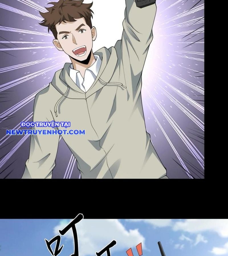 Ngày Tôi Sinh Ra, Bách Quỷ Dạ Hành, Tuyết Thi Hộ Đạo Chapter 562 - Trang 2