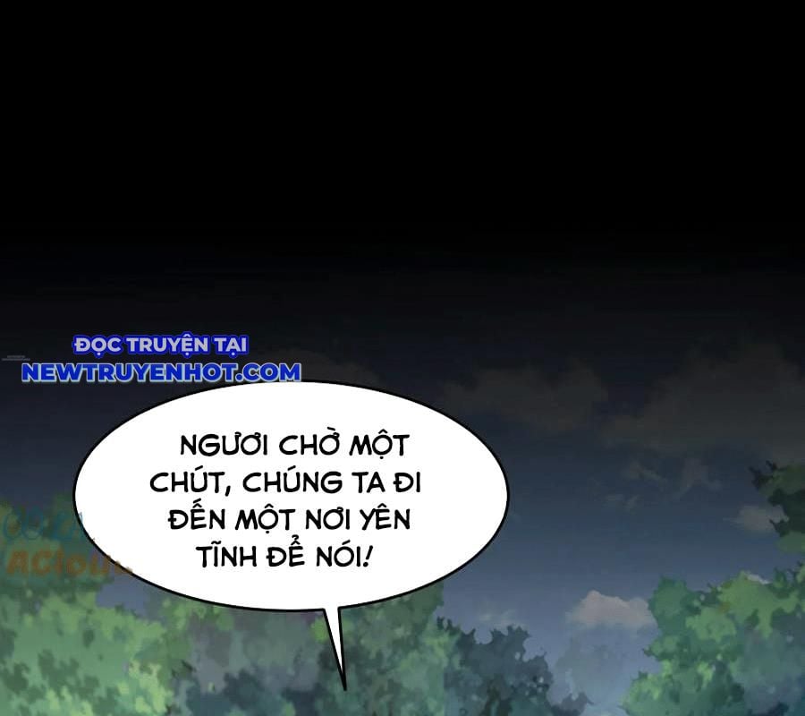Ngày Tôi Sinh Ra, Bách Quỷ Dạ Hành, Tuyết Thi Hộ Đạo Chapter 563 - Trang 2