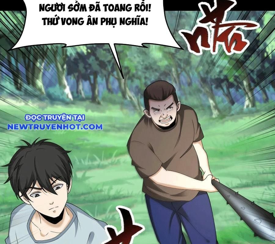 Ngày Tôi Sinh Ra, Bách Quỷ Dạ Hành, Tuyết Thi Hộ Đạo Chapter 563 - Trang 2