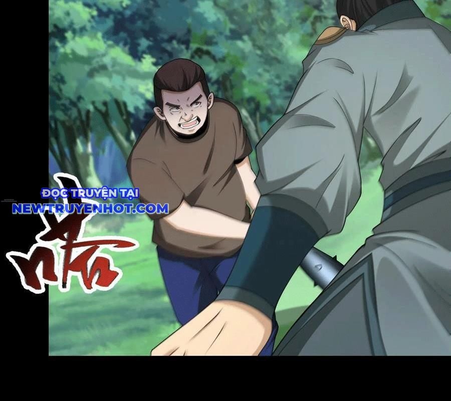 Ngày Tôi Sinh Ra, Bách Quỷ Dạ Hành, Tuyết Thi Hộ Đạo Chapter 563 - Trang 2