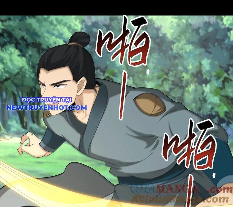 Ngày Tôi Sinh Ra, Bách Quỷ Dạ Hành, Tuyết Thi Hộ Đạo Chapter 563 - Trang 2