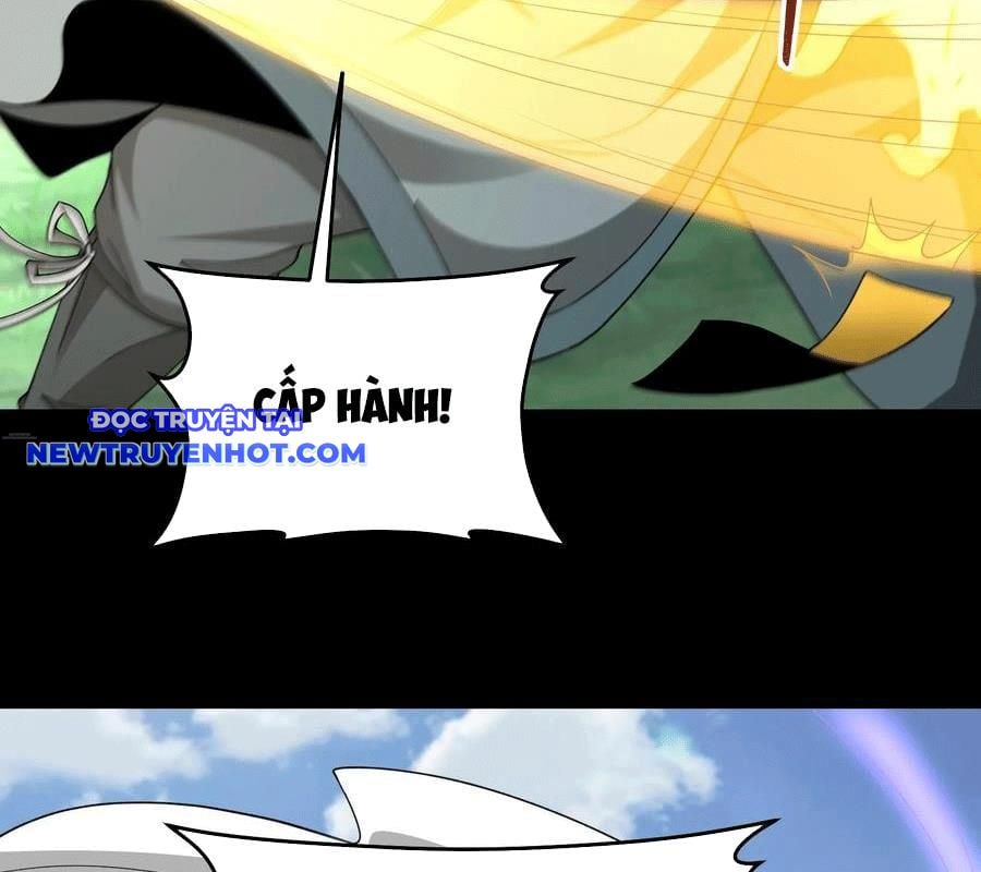 Ngày Tôi Sinh Ra, Bách Quỷ Dạ Hành, Tuyết Thi Hộ Đạo Chapter 563 - Trang 2