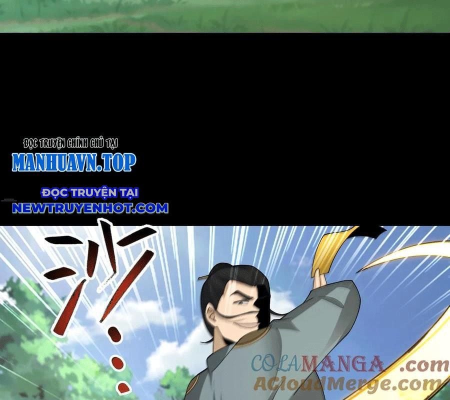 Ngày Tôi Sinh Ra, Bách Quỷ Dạ Hành, Tuyết Thi Hộ Đạo Chapter 563 - Trang 2