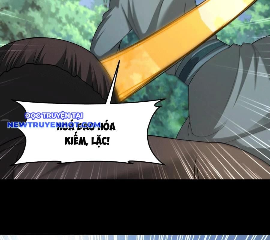 Ngày Tôi Sinh Ra, Bách Quỷ Dạ Hành, Tuyết Thi Hộ Đạo Chapter 563 - Trang 2