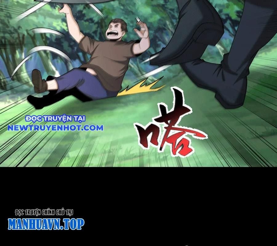 Ngày Tôi Sinh Ra, Bách Quỷ Dạ Hành, Tuyết Thi Hộ Đạo Chapter 563 - Trang 2