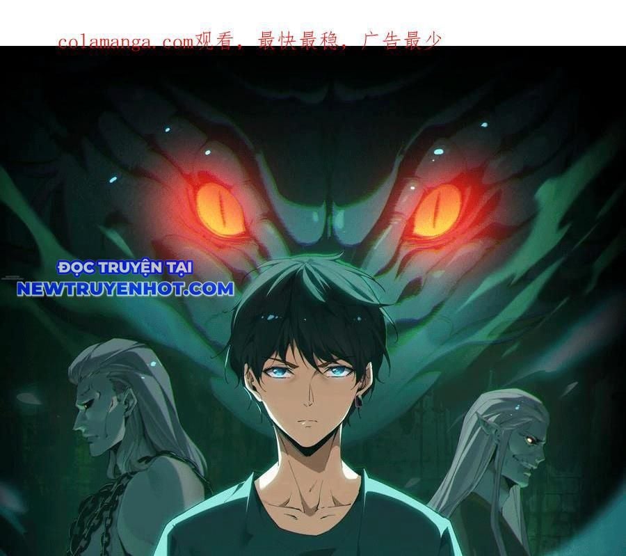 Ngày Tôi Sinh Ra, Bách Quỷ Dạ Hành, Tuyết Thi Hộ Đạo Chapter 563 - Trang 2