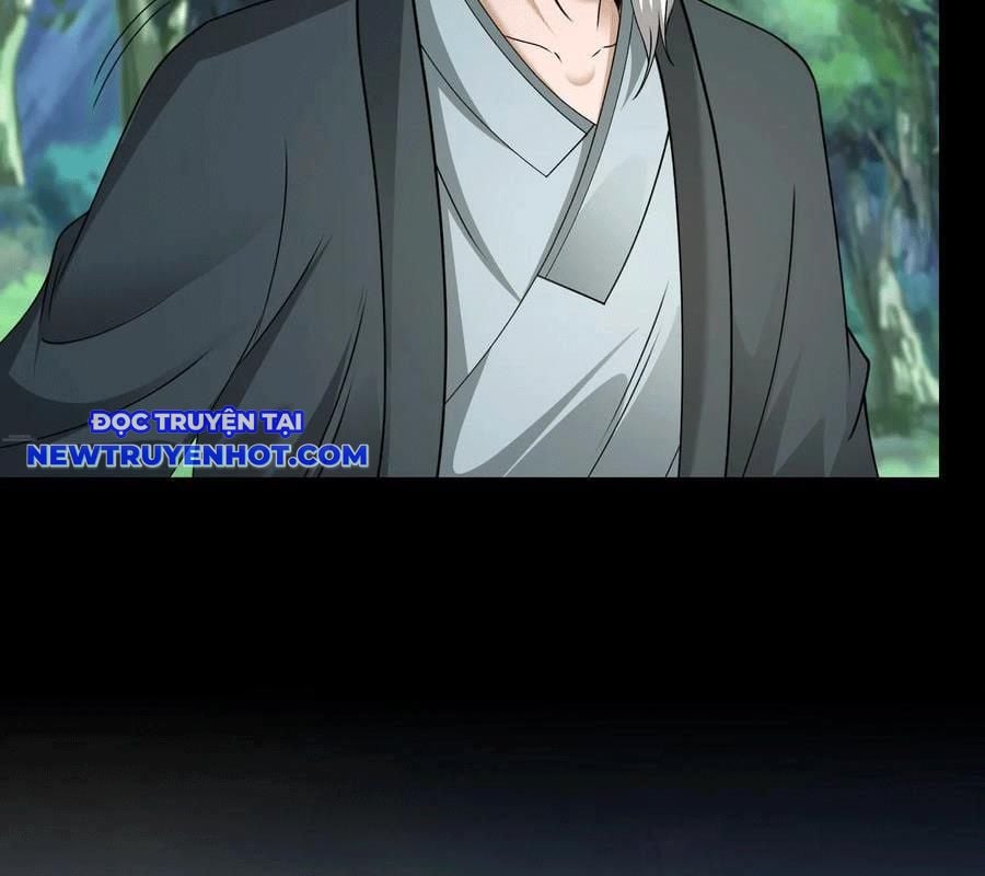 Ngày Tôi Sinh Ra, Bách Quỷ Dạ Hành, Tuyết Thi Hộ Đạo Chapter 563 - Trang 2