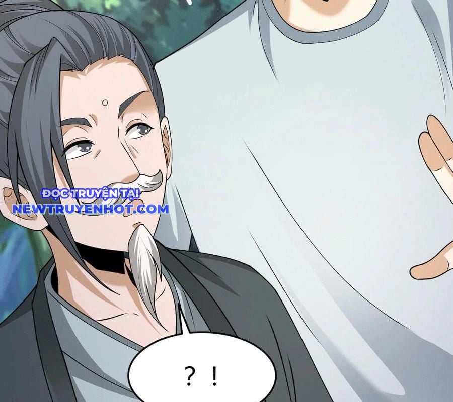 Ngày Tôi Sinh Ra, Bách Quỷ Dạ Hành, Tuyết Thi Hộ Đạo Chapter 563 - Trang 2