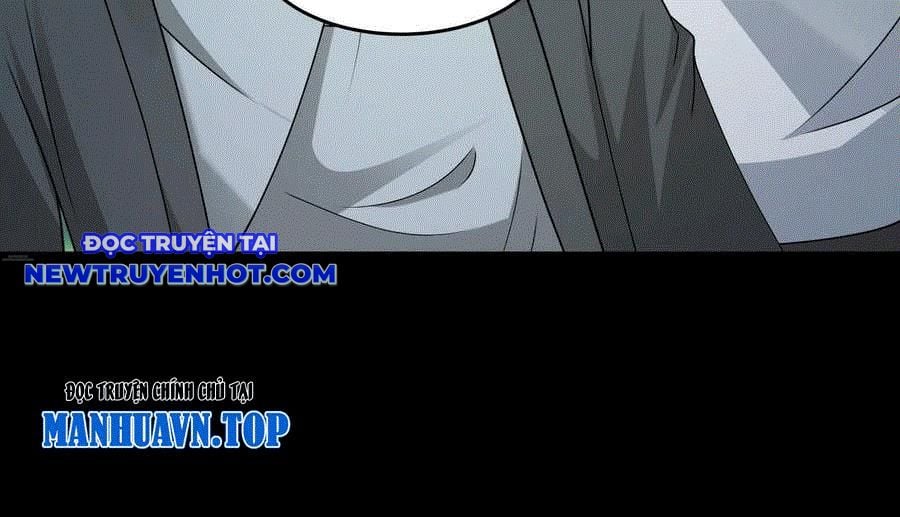 Ngày Tôi Sinh Ra, Bách Quỷ Dạ Hành, Tuyết Thi Hộ Đạo Chapter 563 - Trang 2