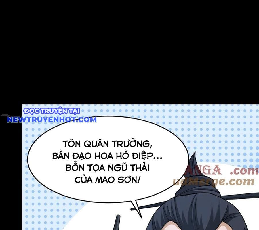 Ngày Tôi Sinh Ra, Bách Quỷ Dạ Hành, Tuyết Thi Hộ Đạo Chapter 563 - Trang 2