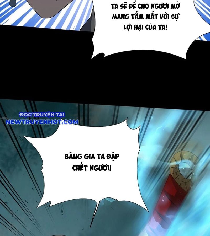 Ngày Tôi Sinh Ra, Bách Quỷ Dạ Hành, Tuyết Thi Hộ Đạo Chapter 564 - Trang 2